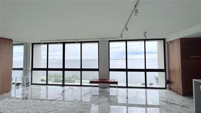 3301 BAYSHORE BOULEVARD 905C, Tampa, FL 33629