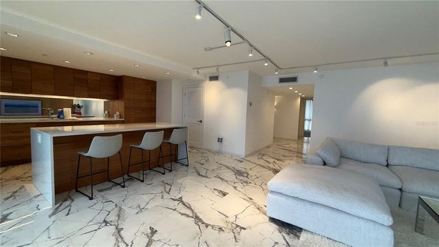 3301 BAYSHORE BOULEVARD 905C, Tampa, FL 33629