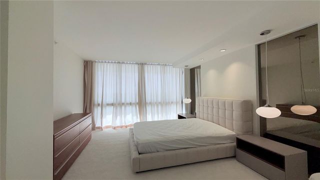 3301 BAYSHORE BOULEVARD 905C, Tampa, FL 33629