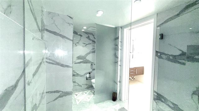 3301 BAYSHORE BOULEVARD 905C, Tampa, FL 33629
