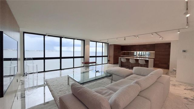 3301 BAYSHORE BOULEVARD 905C, Tampa, FL 33629
