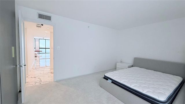 3301 BAYSHORE BOULEVARD 905C, Tampa, FL 33629