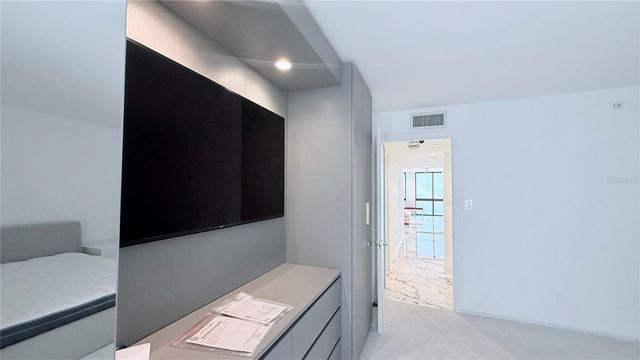 3301 BAYSHORE BOULEVARD 905C, Tampa, FL 33629