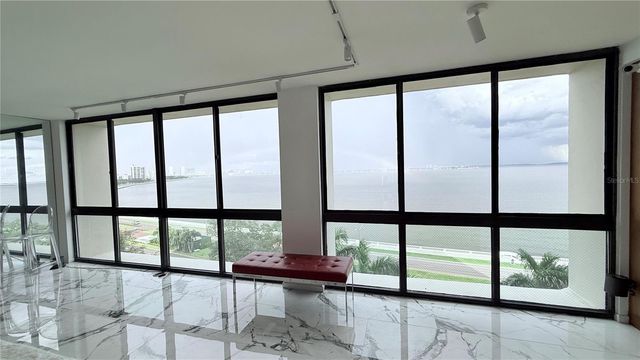 3301 BAYSHORE BOULEVARD 905C, Tampa, FL 33629