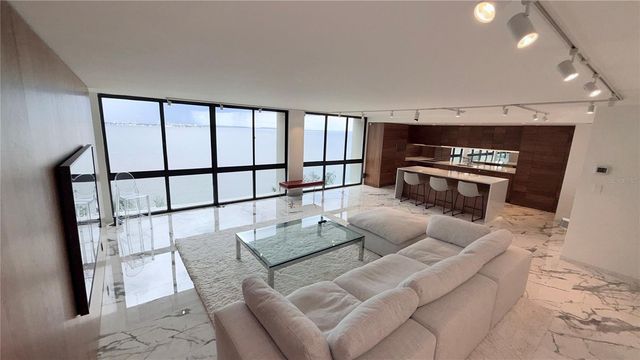 3301 BAYSHORE BOULEVARD 905C, Tampa, FL 33629