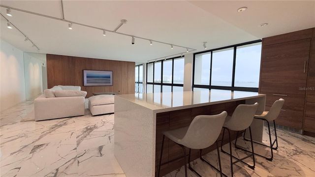3301 BAYSHORE BOULEVARD 905C, Tampa, FL 33629