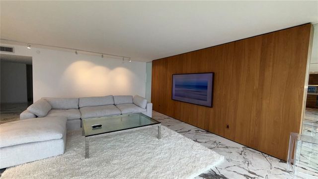 3301 BAYSHORE BOULEVARD 905C, Tampa, FL 33629