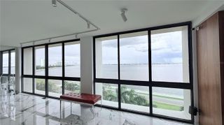 3301 BAYSHORE BOULEVARD 905C, Tampa, FL 33629