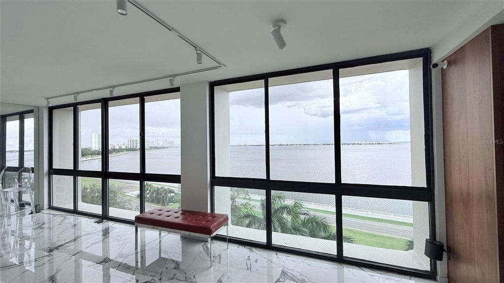 3301 BAYSHORE BOULEVARD 905C, Tampa, FL 33629