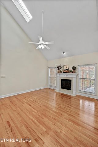 461 Glen Abbey Blvd, Knoxville, TN 37934