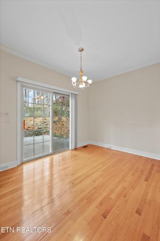 461 Glen Abbey Blvd, Knoxville, TN 37934