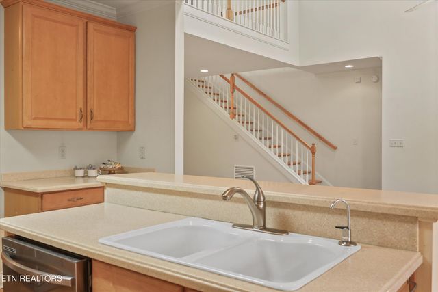 461 Glen Abbey Blvd, Knoxville, TN 37934