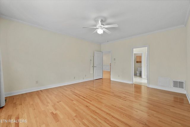 461 Glen Abbey Blvd, Knoxville, TN 37934