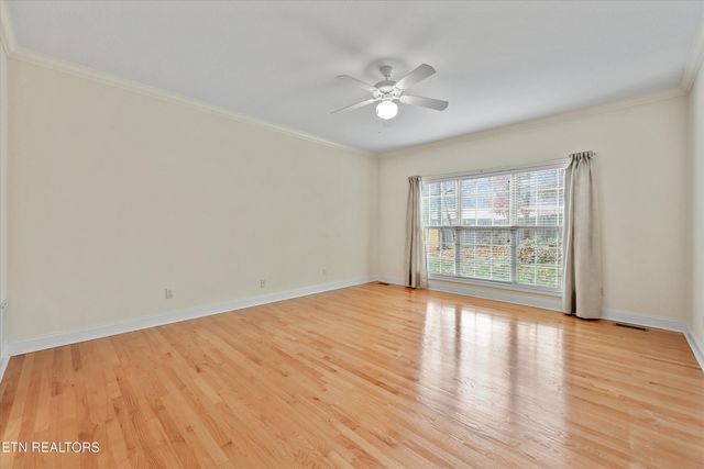 461 Glen Abbey Blvd, Knoxville, TN 37934