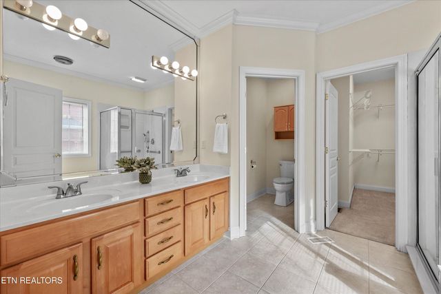 461 Glen Abbey Blvd, Knoxville, TN 37934