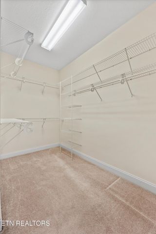 461 Glen Abbey Blvd, Knoxville, TN 37934