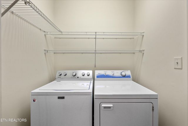 461 Glen Abbey Blvd, Knoxville, TN 37934