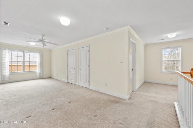 461 Glen Abbey Blvd, Knoxville, TN 37934