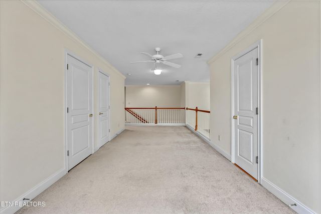 461 Glen Abbey Blvd, Knoxville, TN 37934