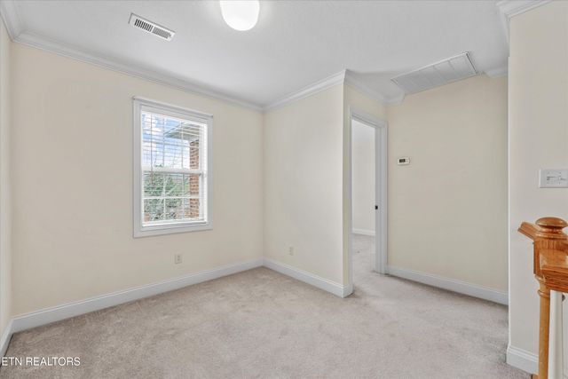 461 Glen Abbey Blvd, Knoxville, TN 37934