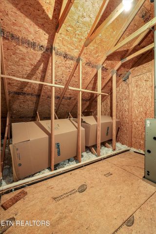 461 Glen Abbey Blvd, Knoxville, TN 37934