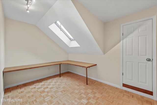 461 Glen Abbey Blvd, Knoxville, TN 37934