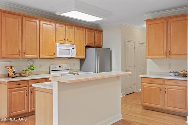 461 Glen Abbey Blvd, Knoxville, TN 37934