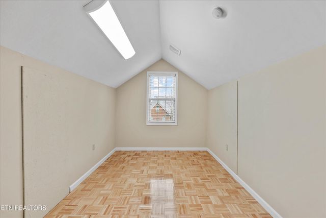 461 Glen Abbey Blvd, Knoxville, TN 37934