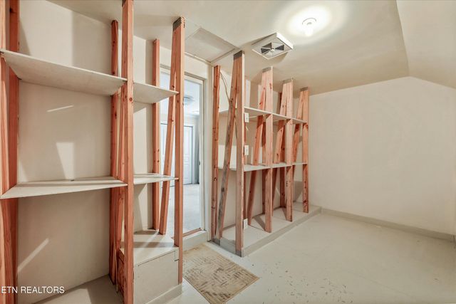 461 Glen Abbey Blvd, Knoxville, TN 37934