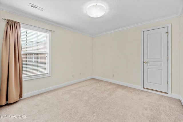 461 Glen Abbey Blvd, Knoxville, TN 37934