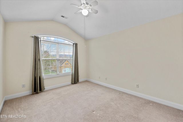 461 Glen Abbey Blvd, Knoxville, TN 37934