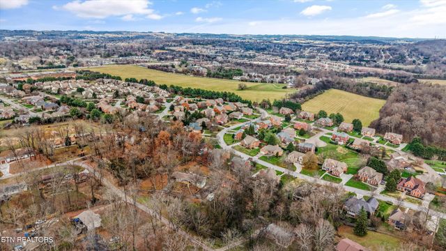 461 Glen Abbey Blvd, Knoxville, TN 37934