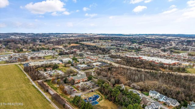 461 Glen Abbey Blvd, Knoxville, TN 37934