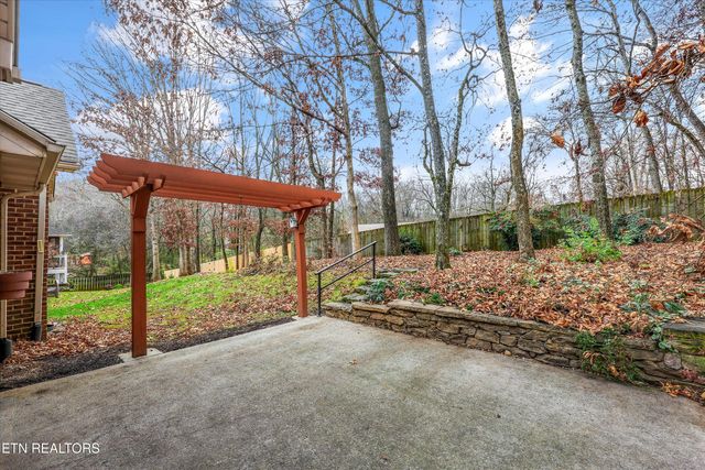 461 Glen Abbey Blvd, Knoxville, TN 37934