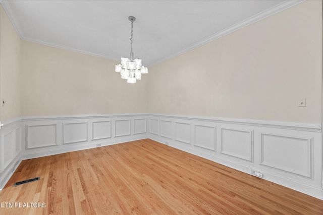 461 Glen Abbey Blvd, Knoxville, TN 37934