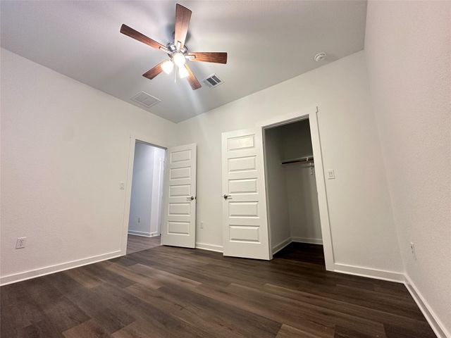 117 Cupreata LN, Leander, TX 78641