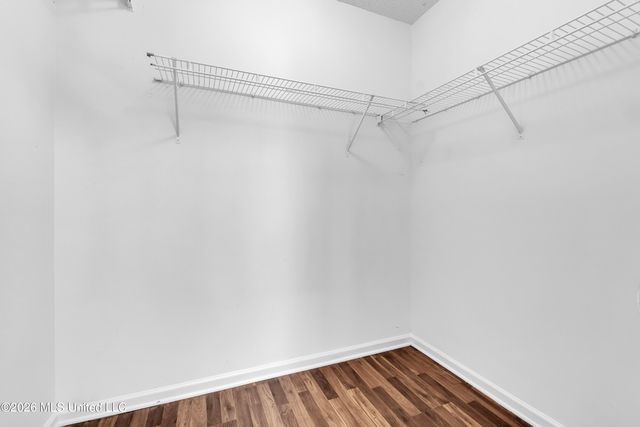 7340 Roundtable Drive, Southaven, MS 38671