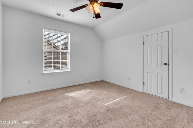 7340 Roundtable Drive, Southaven, MS 38671