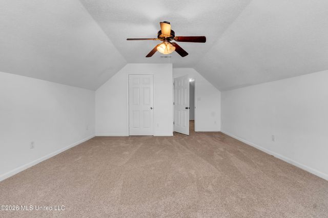 7340 Roundtable Drive, Southaven, MS 38671