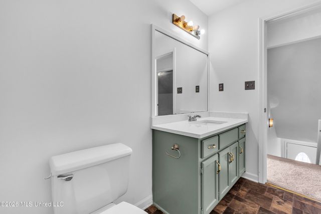 7340 Roundtable Drive, Southaven, MS 38671