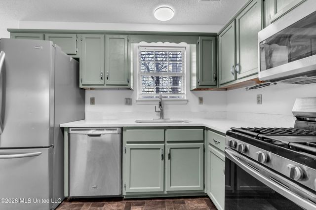 7340 Roundtable Drive, Southaven, MS 38671