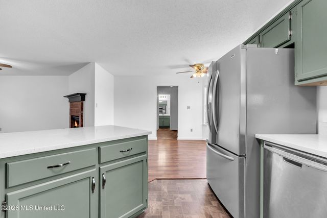 7340 Roundtable Drive, Southaven, MS 38671