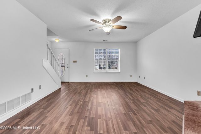 7340 Roundtable Drive, Southaven, MS 38671