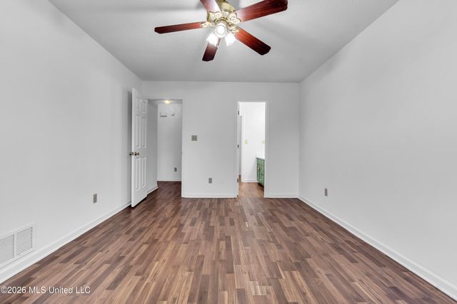 7340 Roundtable Drive, Southaven, MS 38671