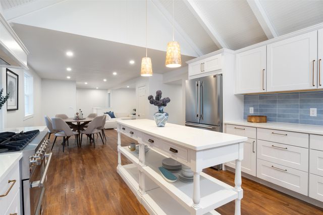38 Mill Road, North Hampton, NH 03862
