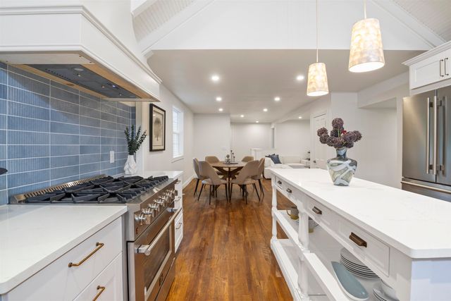 38 Mill Road, North Hampton, NH 03862