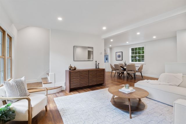 38 Mill Road, North Hampton, NH 03862
