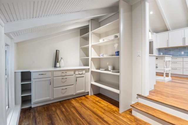 38 Mill Road, North Hampton, NH 03862
