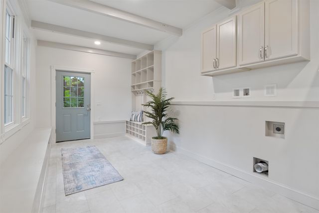 38 Mill Road, North Hampton, NH 03862