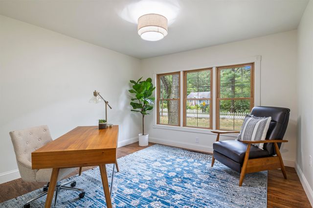 38 Mill Road, North Hampton, NH 03862